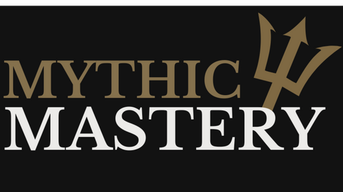 Mythic Mastery